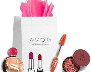 Avon-Products-Desre-Garden-Route-Oudtshoorn-Business