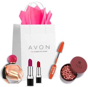 Avon