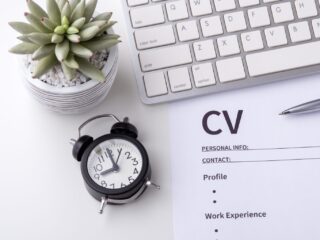 Professional-CV-Writing-Services-Garden-Route